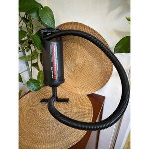 Intex Double Quick III Hand Air Pump